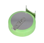 БАТЕРИЯ ЛИТИЕВА 3V BR2477 PANASONIC