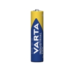 БАТЕРИЯ LR03 AAA VARTA 1.5V INDUSTRIAL PRO