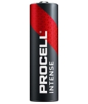 БАТЕРИЯ LR06 AA DURACELL PROCELL INTENSE 1.5V INDUSTRIAL