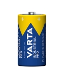 БАТЕРИЯ LR14/C VARTA 1.5V INDUSTRIAL PRO