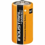 БАТЕРИЯ LR14/C  DURACELL PROCELL 1.5V INDUSTRIAL
