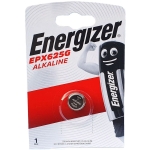 БАТЕРИЯ PX625A 1.5V ALKALL ENERGIZER