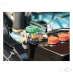 КЛЮЧ МАСА ЗА АКУМУЛАТОР