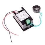 ЦИФРОВ КОМБИНИРАН ВОЛТМЕТЪР/АМПЕРМЕТЪР AC 500V 100A