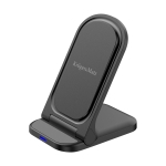 Безжично безконтактно зарядно за телефон  15W