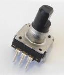 БЕЗКОНЕЧНИК 16