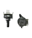 БЕЗКОНЕЧНИК 4