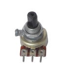 БЕЗКОНЕЧНИК-5