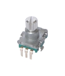 БЕЗКОНЕЧНИК-7