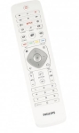 ДИСТАНЦИОННО УПРАВЛЕНИЕ RC PHILIPS 398GF10WEPHN0000PH С КЛАВИАТУРА БЛУТУТ ОРИГИНАЛНО