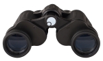 БИНОКЪЛ LEVENHUK ATOM 7X35