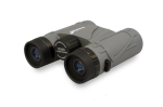 БИНОКЪЛ LEVENHUK KARMA PLUS 10X25