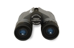 БИНОКЪЛ LEVENHUK KARMA PLUS 10X25