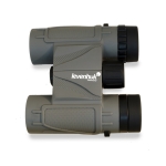 БИНОКЪЛ LEVENHUK KARMA PLUS 10X25