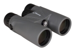 БИНОКЪЛ LEVENHUK KARMA PLUS 12X42