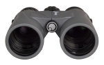 БИНОКЪЛ LEVENHUK KARMA PLUS 12X42