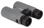 БИНОКЪЛ LEVENHUK KARMA PLUS 8X42