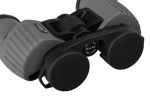БИНОКЪЛ LEVENHUK SHERMAN PLUS 8X42