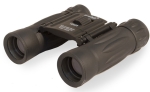 БИНОКЪЛ LEVENHUK ATOM 12X25