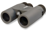 БИНОКЪЛ LEVENHUK KARMA PLUS 10X32