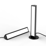 ЛАМПА НАСТОЛНА SMART BLITZWOLF BW-LB1 RGB 11W С BLUETOOTH