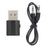 БЛУТУТ ПРИЕМНИК ПРЕДАВАТЕЛ 5.0 - 1