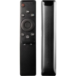 ДИСТАНЦИОННО УПРАВЛЕНИЕ RC SAMSUNG SMART BN59-01259A RM-L1350