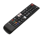 ДИСТАНЦИОННО УПРАВЛЕНИЕ RC SAMSUNG BN59-01315B