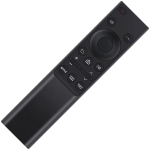 ДИСТАНЦИОННО УПРАВЛЕНИЕ RC SAMSUNG SMART BN59-01242A RM-L1611  NETFLIX