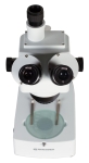 МИКРОСКОП BRESSER ADVANCE ICD 10–160X