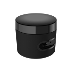 WIFI SMART IR ДИСТАНЦИОННО BROADLINK RM 4 MINI