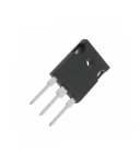 BU2525AW PHILIPS ORIGINAL