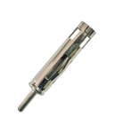 БУКСА АНТЕННА М/АВТОРАДИО