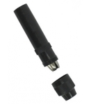 БУКСА АНТЕННА Ж/АВТОРАДИО