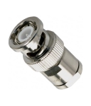 БУКСА BNC F410 F409