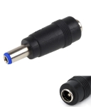 БУКСА ЗАХРАНВАЩА ПРЕХОД 5.5/2.5-5.5/2.1