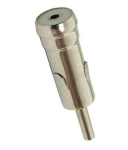 БУКСА ПРЕХОД АВТОРАДИО CAR004