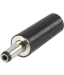 БУКСА ЗАХРАНВАЩА МЪЖКА Ф3.5/1.3