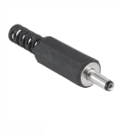 БУКСА ЗАХРАНВАЩА МЪЖКА Ф3.5/1.3