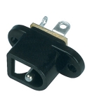 БУКСА ЗАХРАНВАЩА ЖЕНСКА Ф6.0/4.5-ГОЛЯМА