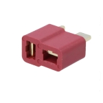 БУКСА ЗАХРАНВАЩА DC AM1015-F ЖЕНСКА