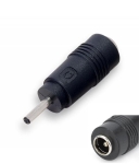 БУКСА ЗАХРАНВАЩА ПРЕХОД 5.5/2.5-3.0/1.0