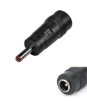 БУКСА ЗАХРАНВАЩА ПРЕХОД 5.5/2.5-3.4/1.5