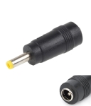 БУКСА ЗАХРАНВАЩА ПРЕХОД 5.5/2.5-3.9/1.5