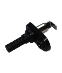 БУТОН АВТОАЛАРМА ДАТЧИК ЗА ВРАТА