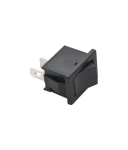 БУТОН ЧЕРЕН ПРАВОЪГЪЛЕН