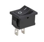 БУТОН ЧЕРЕН ПРАВОЪГЪЛЕН