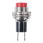 БУТОН ЧЕРВЕН/ЧЕРЕН CK70D