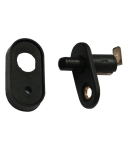 БУТОН АВТОАЛАРМА ДАТЧИК ЗА ВРАТА 2