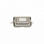 БУТОН МИКРО 6X3X2.5 SMD 2PIN